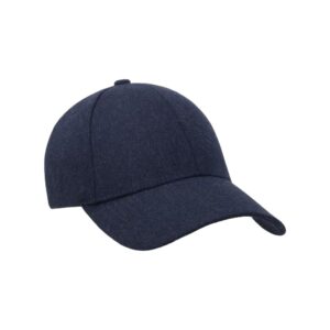 248_580582992e-lst-wool-dnvy-2-full