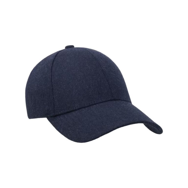 248_580582992e-lst-wool-dnvy-2-full