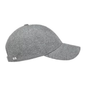 248_9354ea0e50-lst-wool-cgry-1-full