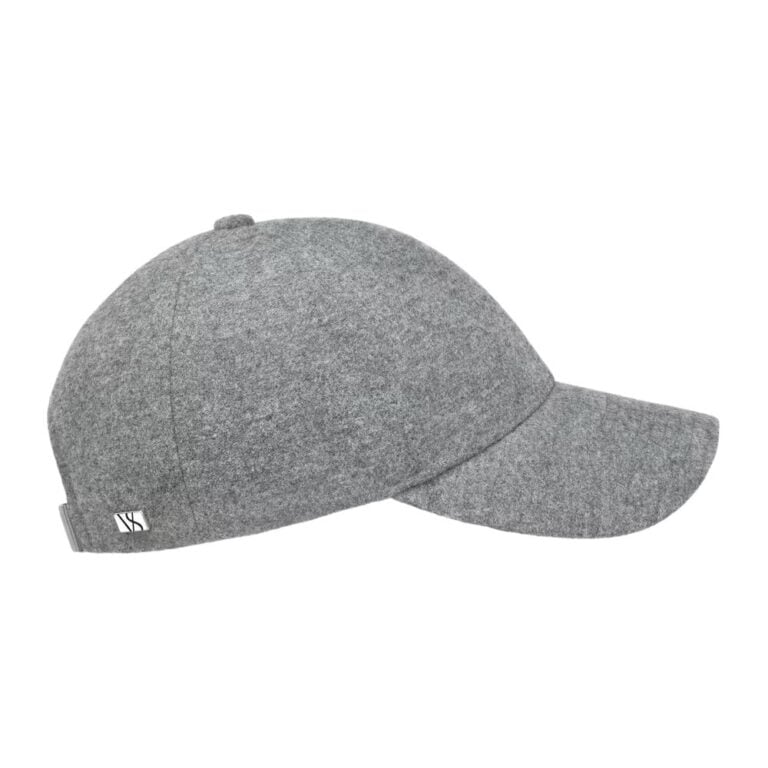 248_9354ea0e50-lst-wool-cgry-1-full
