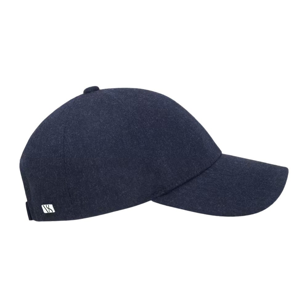 248_a7ce47aafe-lst-wool-dnvy-1-full