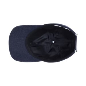 248_eee3d1d8fd-lst-wool-dnvy-4-full