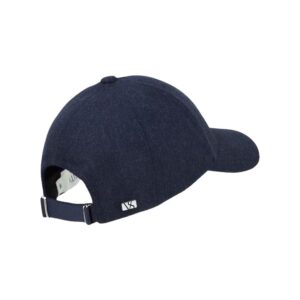 248_f721d36073-lst-wool-dnvy-3-full