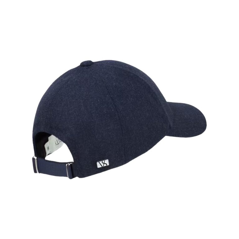 248_f721d36073-lst-wool-dnvy-3-full
