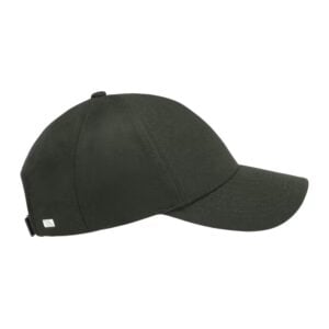 250_4aac5cf1b2-lst-wtec-grn-1-full