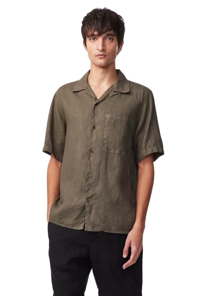 2536_4dc60ce32d-julio-ss-5706-195_c-original