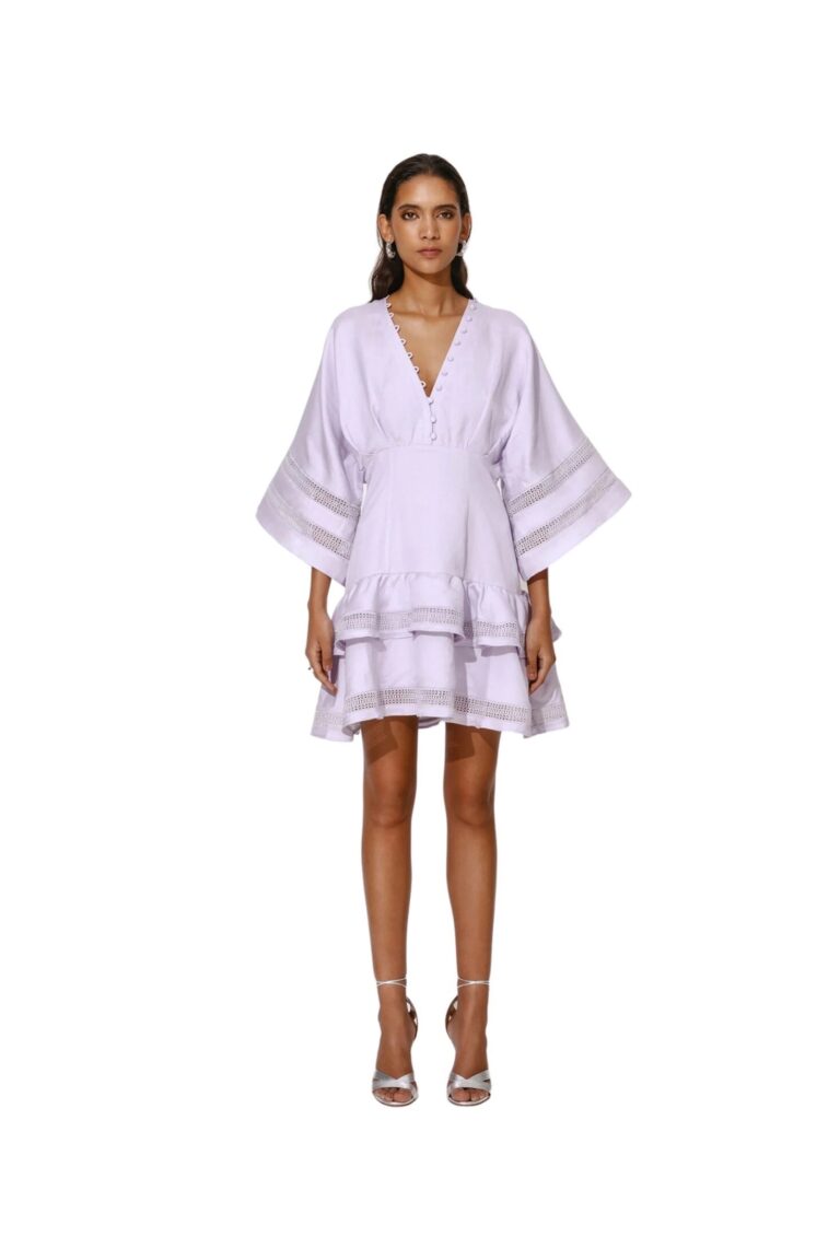 2538_1cf5d781b0-embla-linen-frill-mini-dress-violet-by-malina-1-size1600