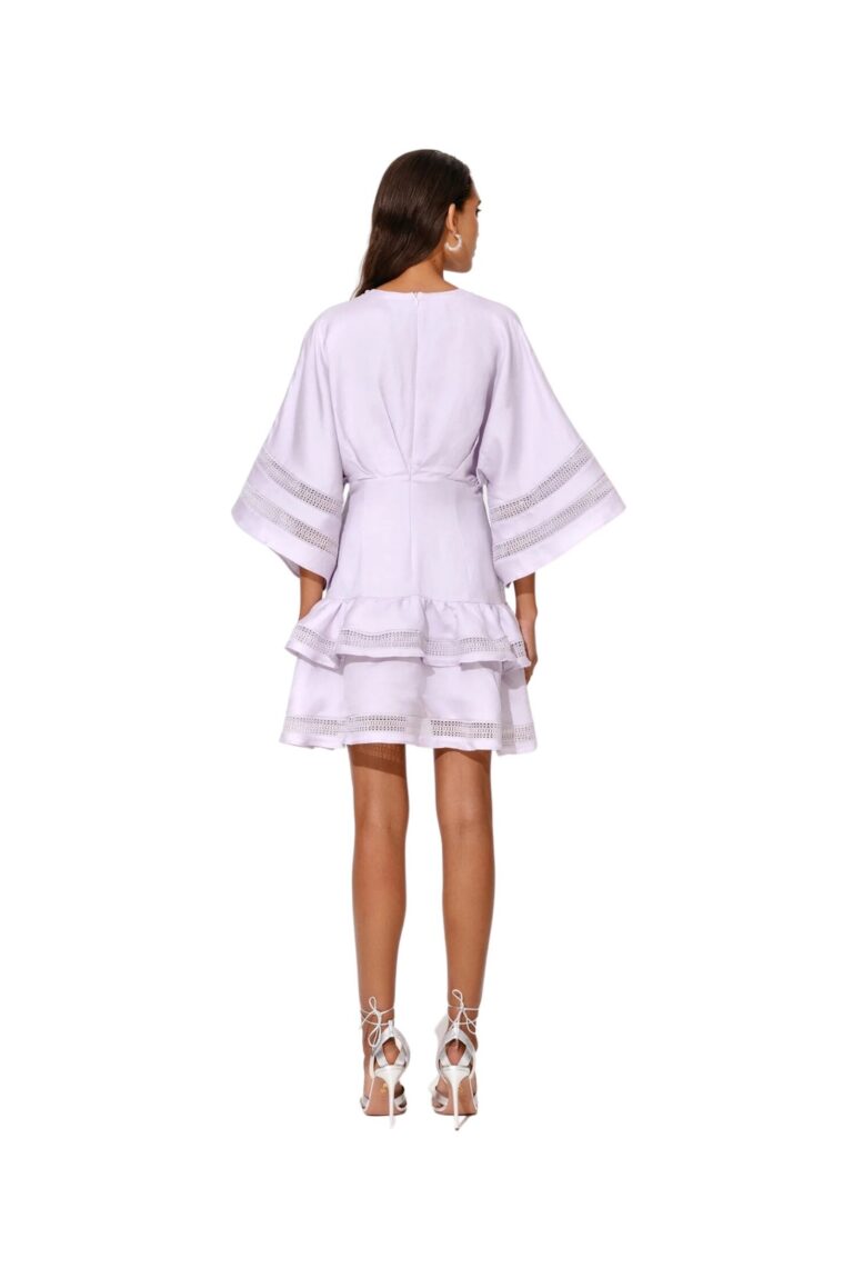 2538_5a40a2681e-embla-linen-frill-mini-dress-violet-by-malina-4-size1600
