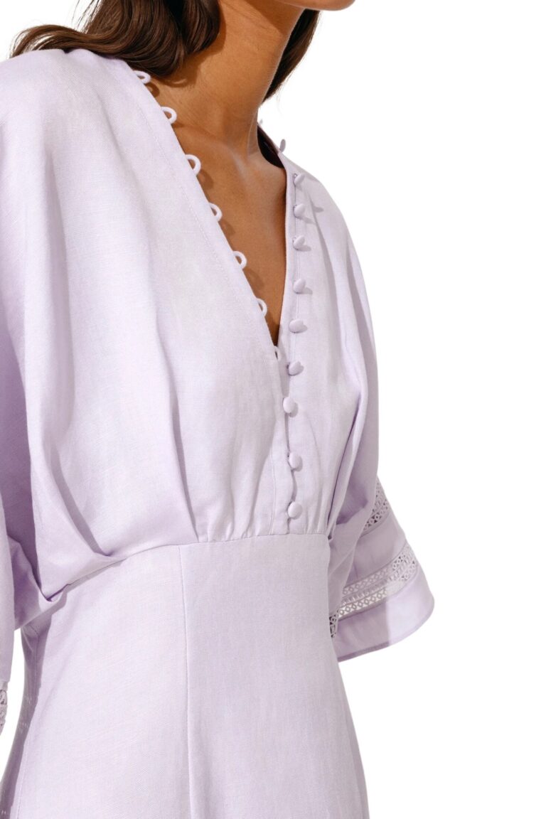 2538_be03f190bd-embla-linen-frill-mini-dress-violet-by-malina-3-size1600