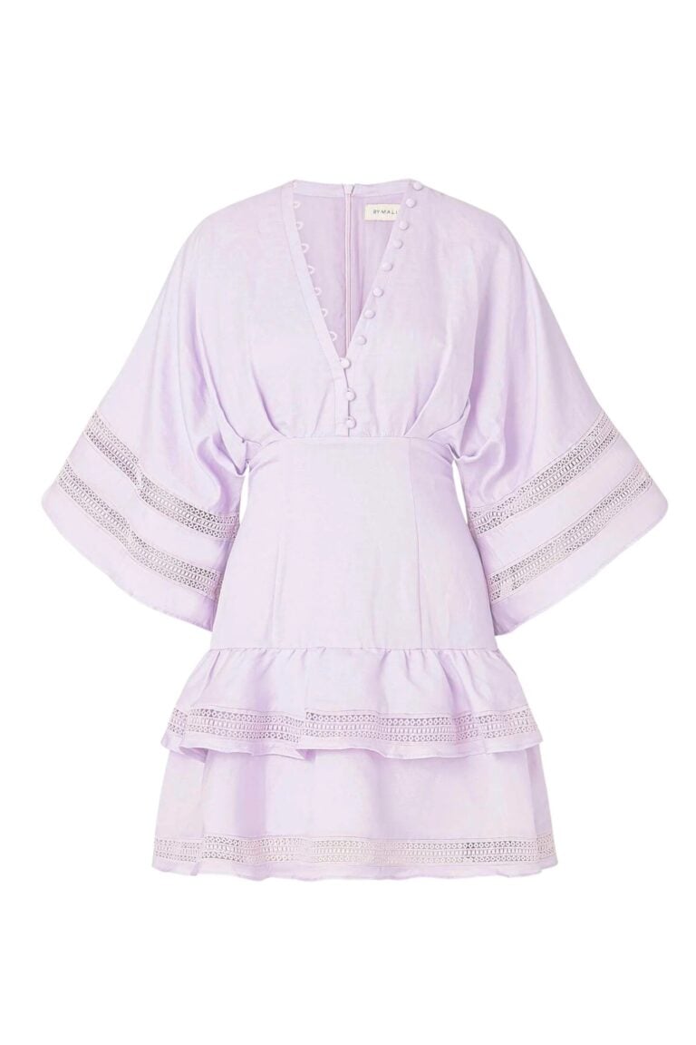 2538_f2ce5a11a0-embla_mini_dress_violet-size1600