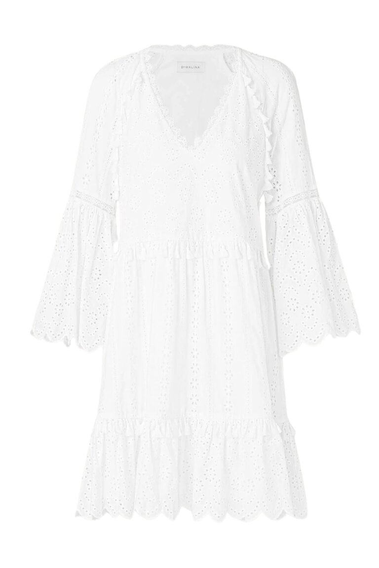 2562_14a0f57354-khloe_mini_dress_white-1-size1600
