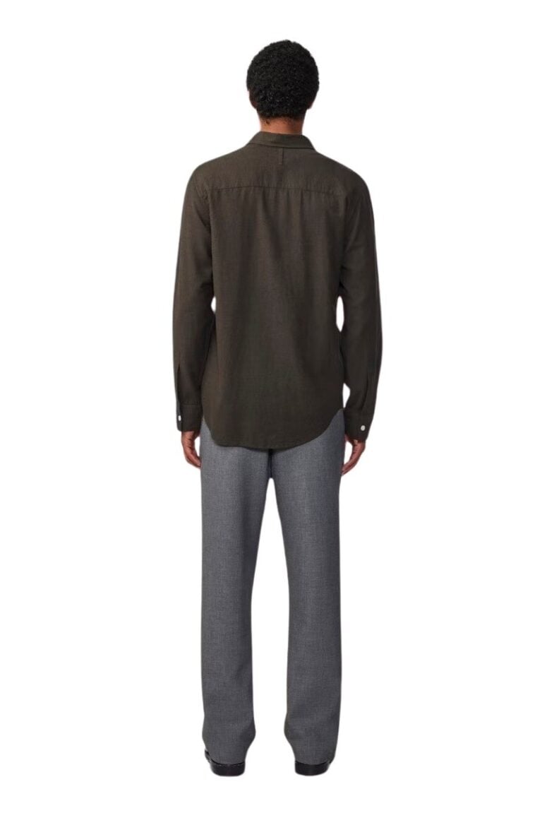 2687_449bd1472a-cohen-shirt-5972-354_b-original