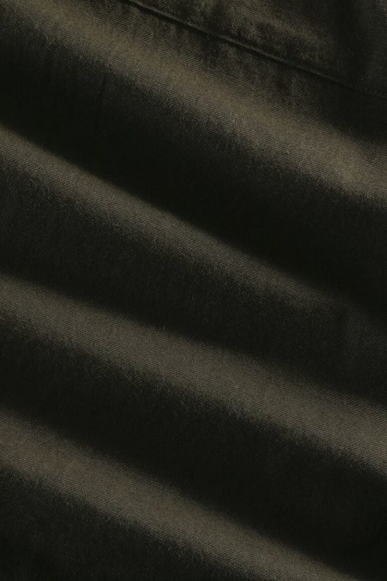 2687_9a987d71a4-2365972229-354_2-original