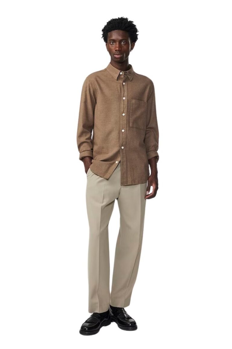 2687_fdf112876c-cohen-shirt-5972-024_f-original