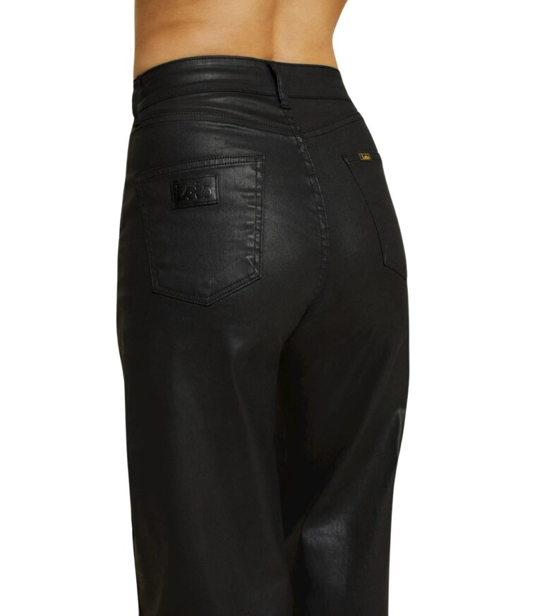2962-7045rosa7045montanatonal_black_03