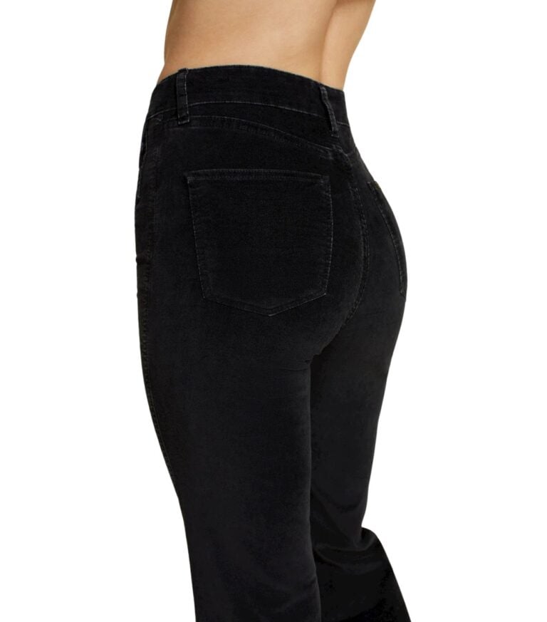 3025-7086yokohigh7086chinonwinter_black_03_1296x