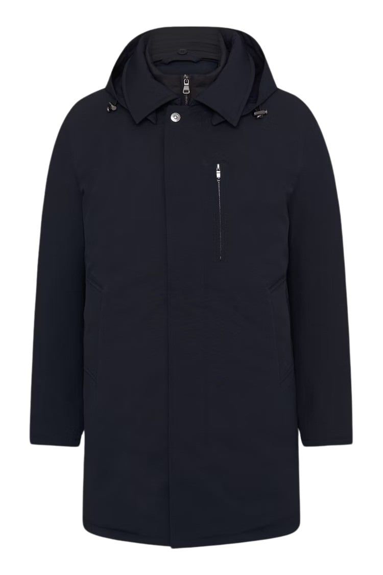 3131_oscar-jacobson_wynter-padded-jacket_navy_83776567_210_front-custom