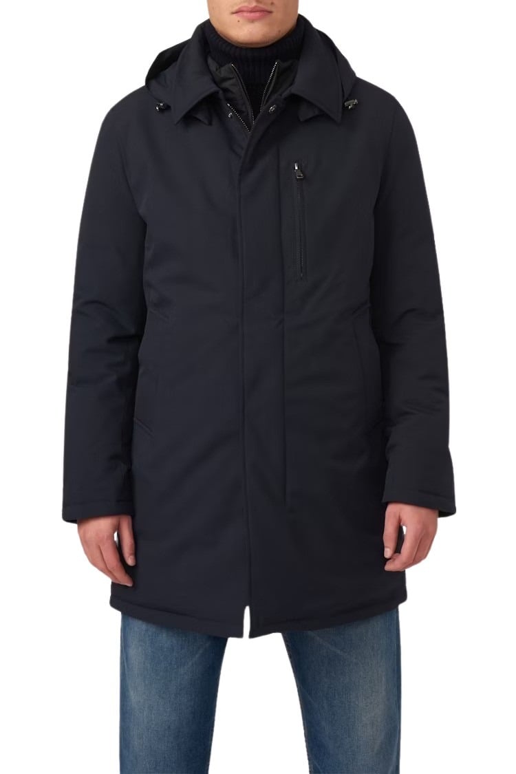 3131_oscar-jacobson_wynter-padded-jacket_navy_83776567_210_list-custom