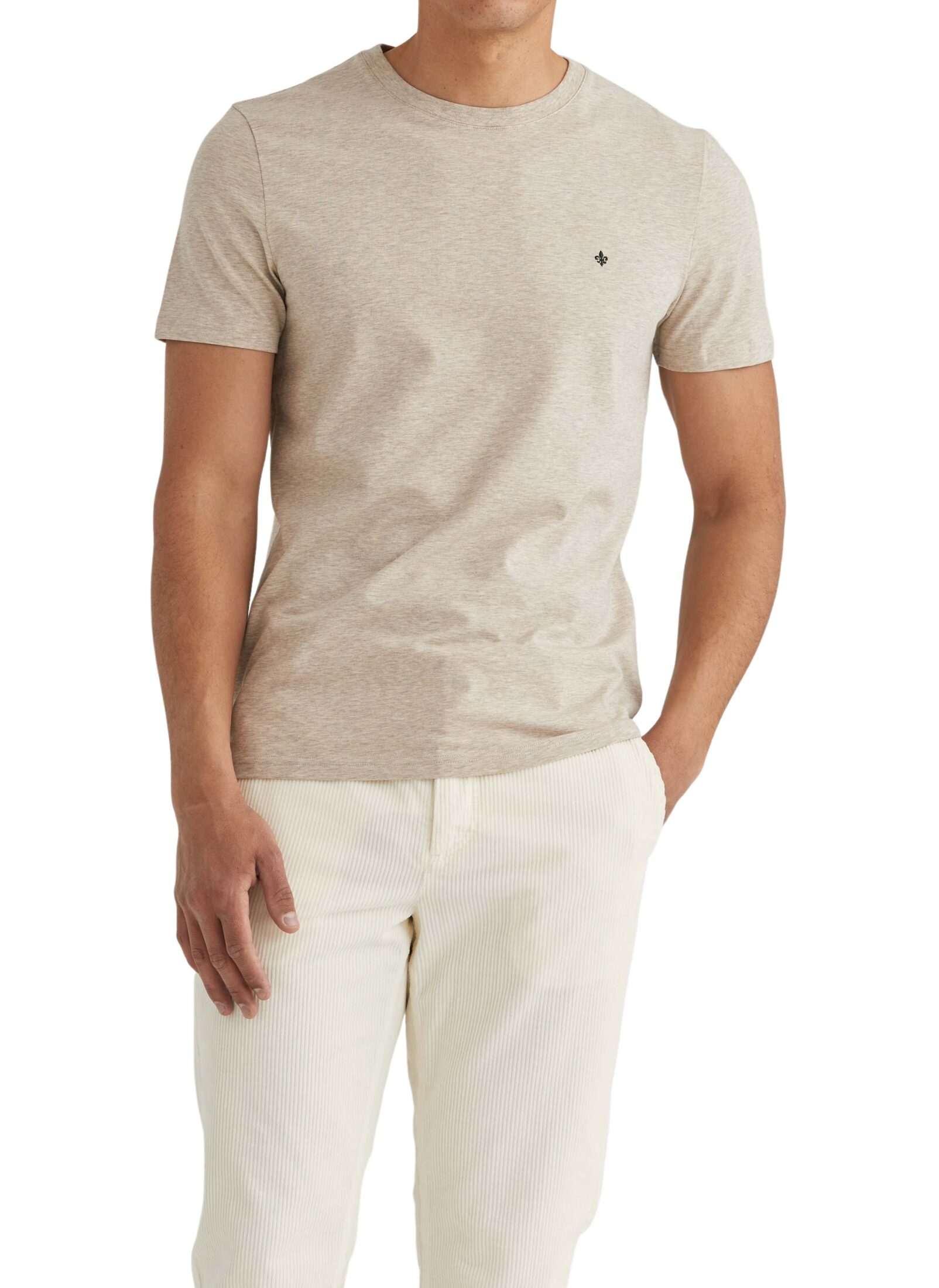 350302-james-tee-05-khaki-1