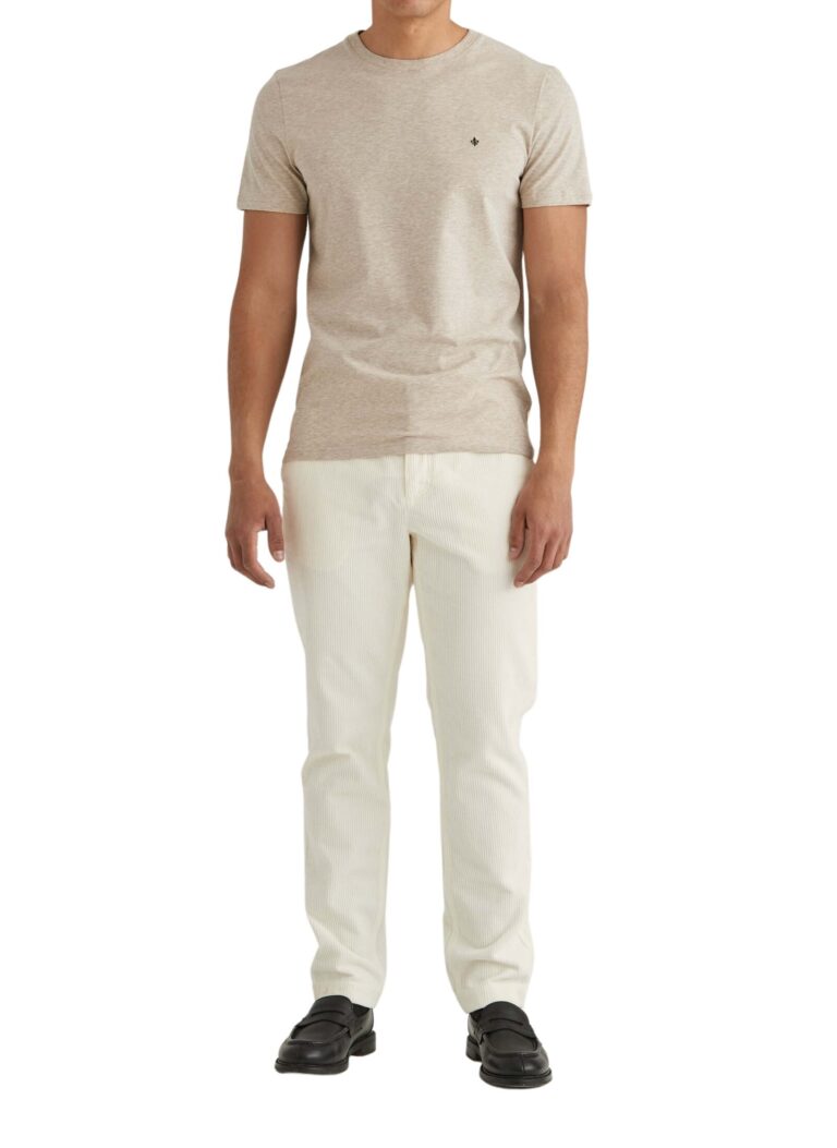 350302-james-tee-05-khaki-2