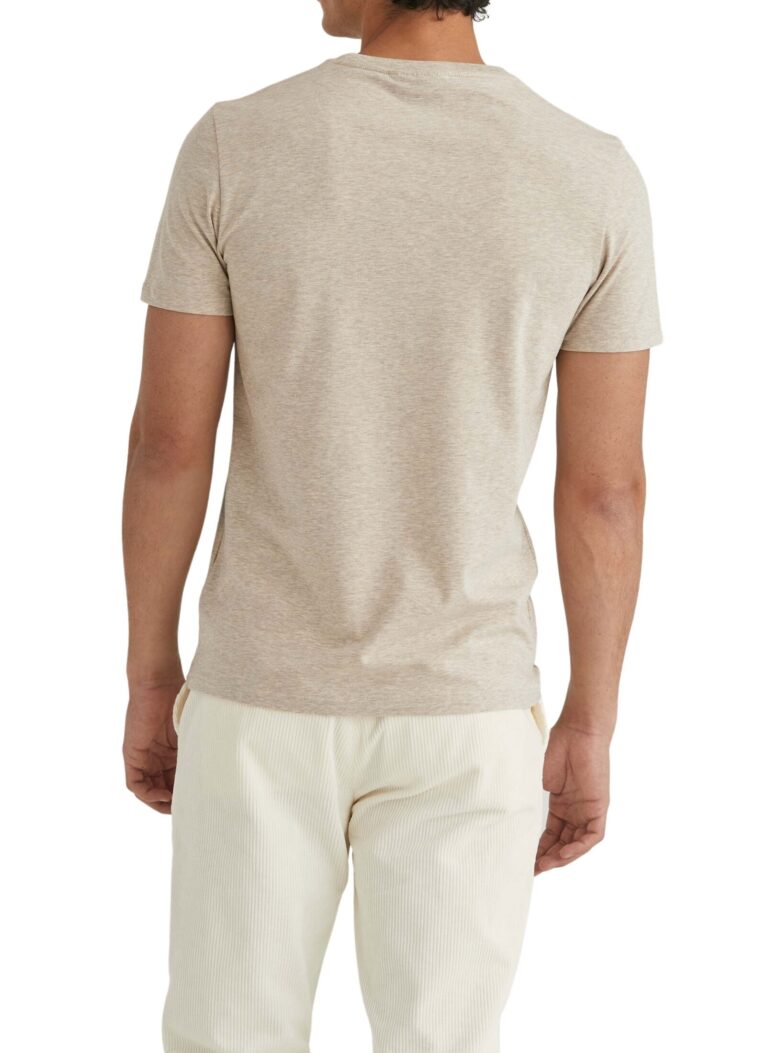 350302-james-tee-05-khaki-3