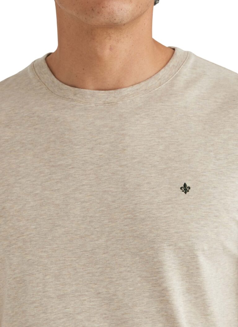 350302-james-tee-05-khaki-4