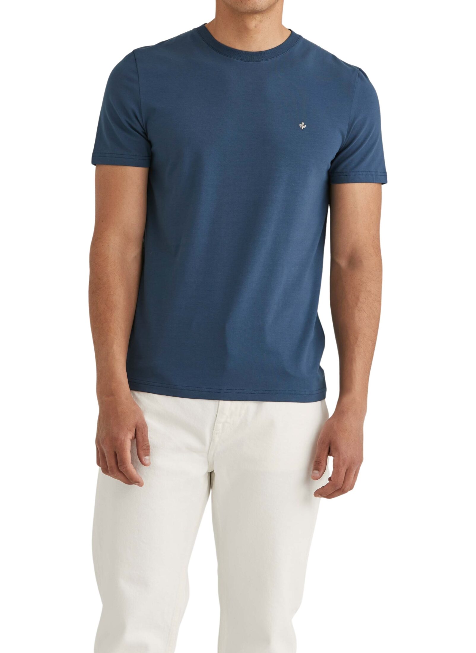 350302-james-tee-61-blue-1
