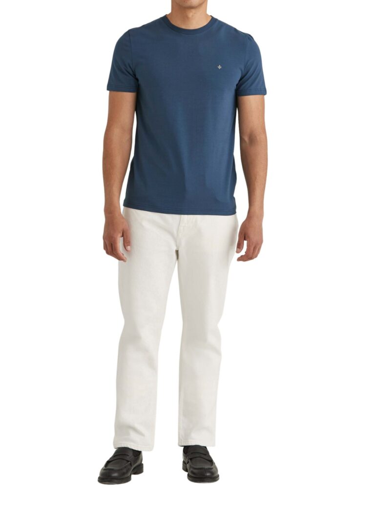 350302-james-tee-61-blue-2