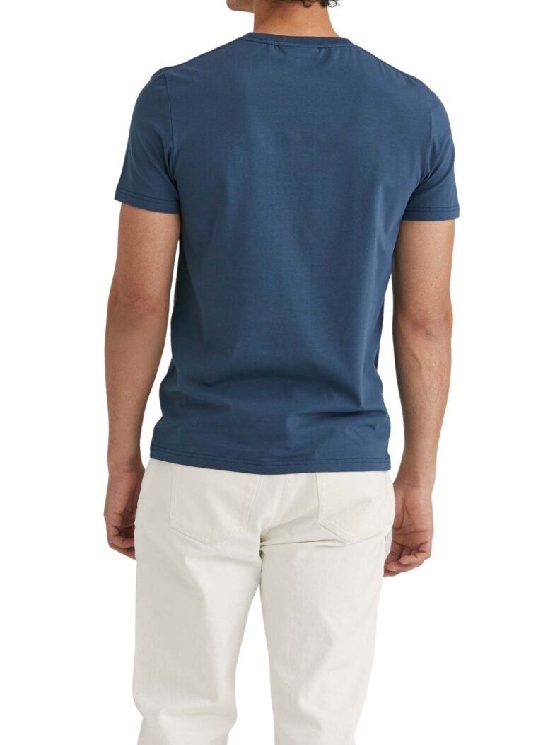 350302-james-tee-61-blue-3