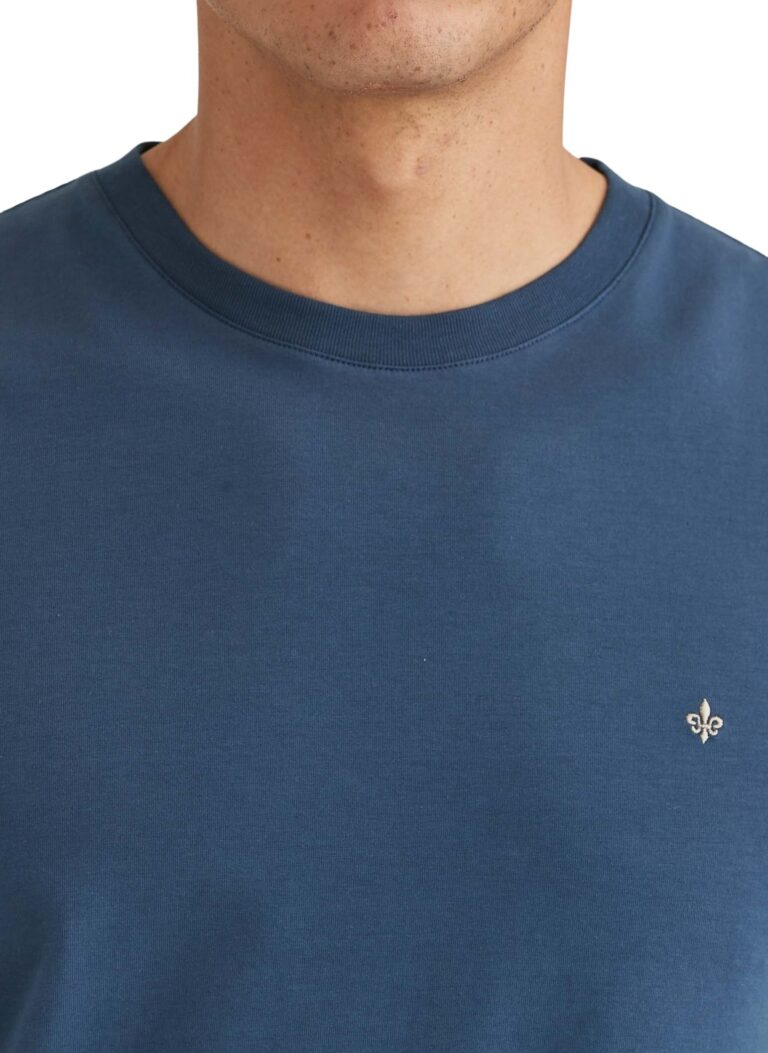 350302-james-tee-61-blue-4