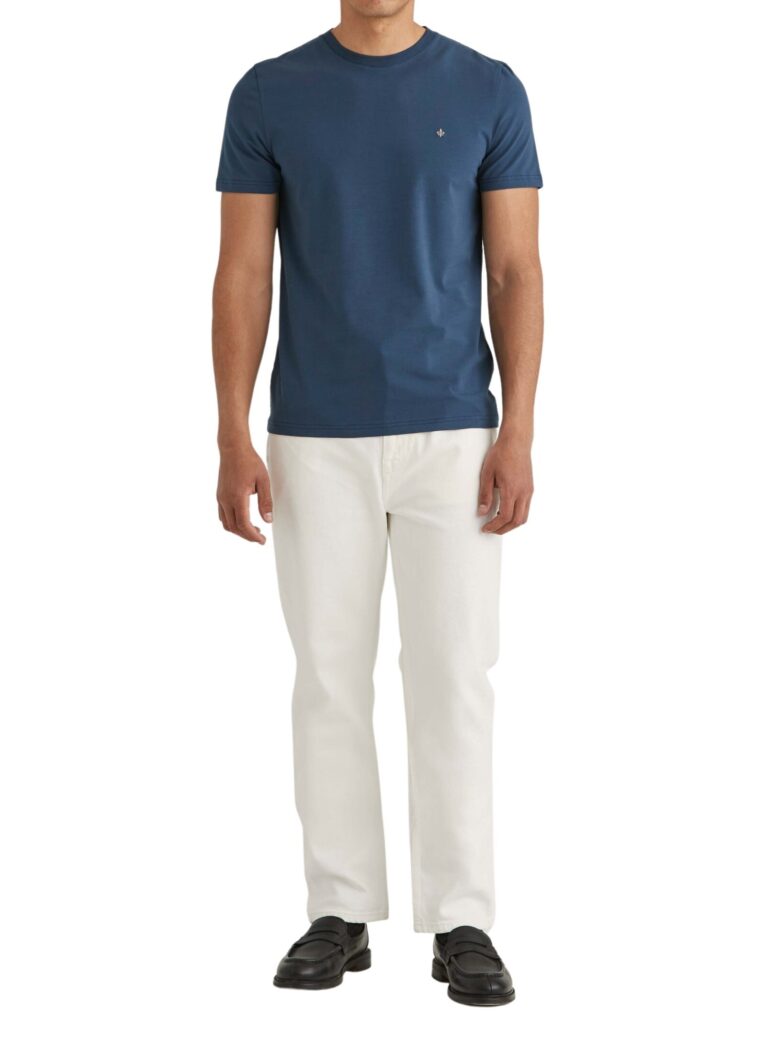 350302-james-tee-61-blue-extra-1