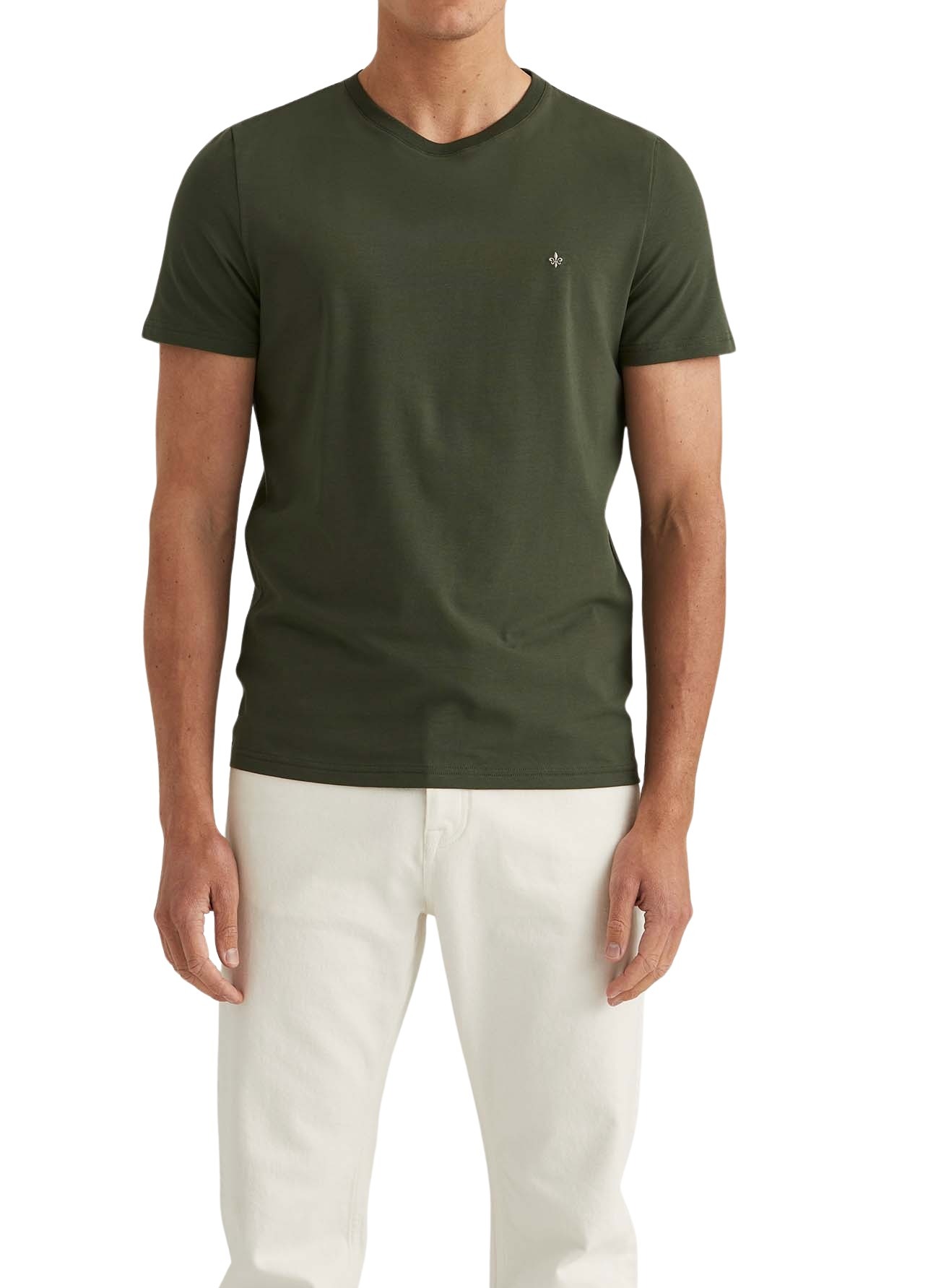 350302-james-tee-78-olive-1