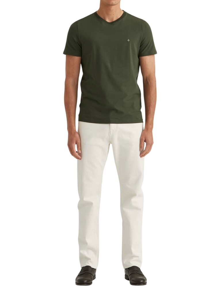 350302-james-tee-78-olive-2