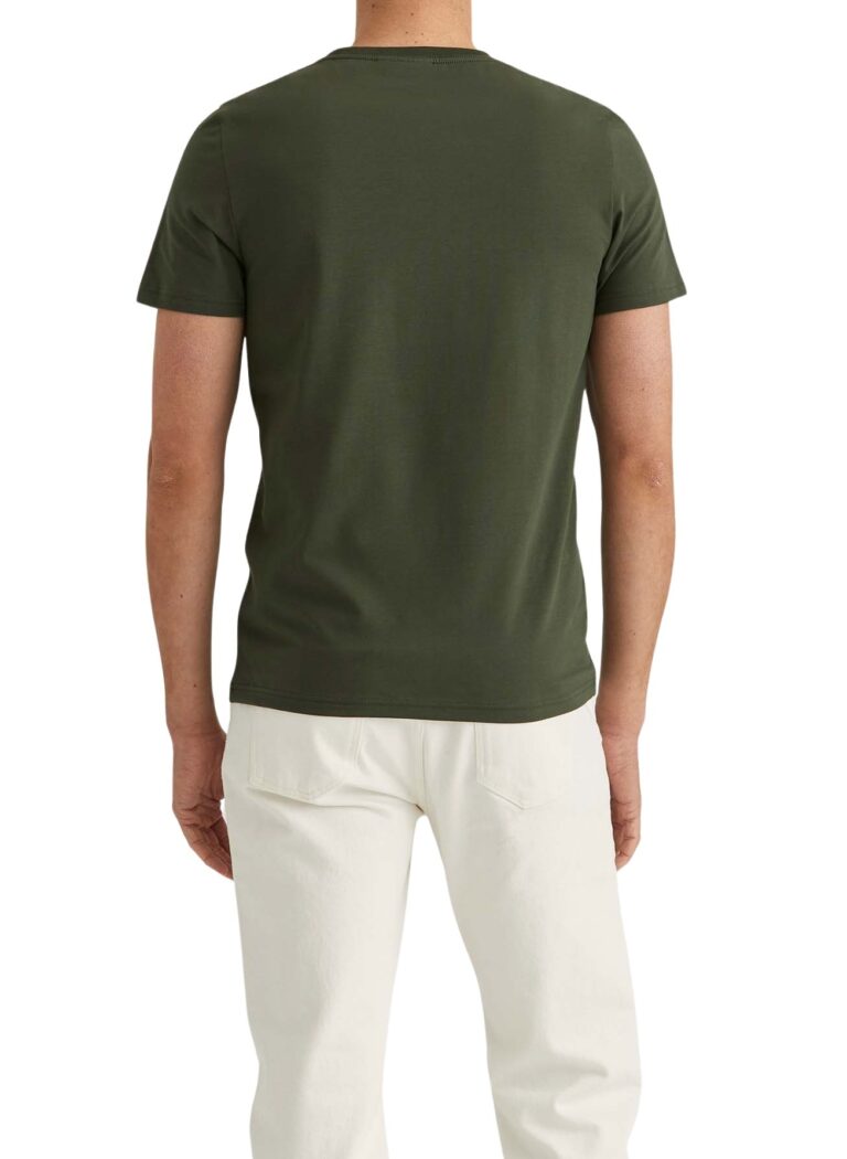 350302-james-tee-78-olive-3