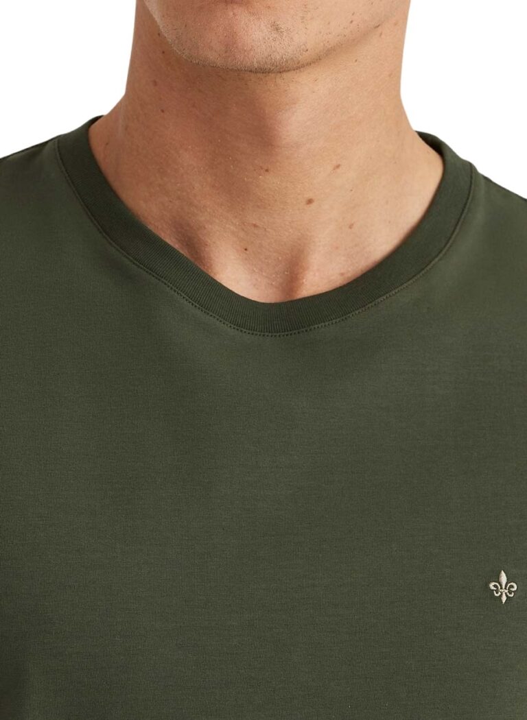 350302-james-tee-78-olive-4
