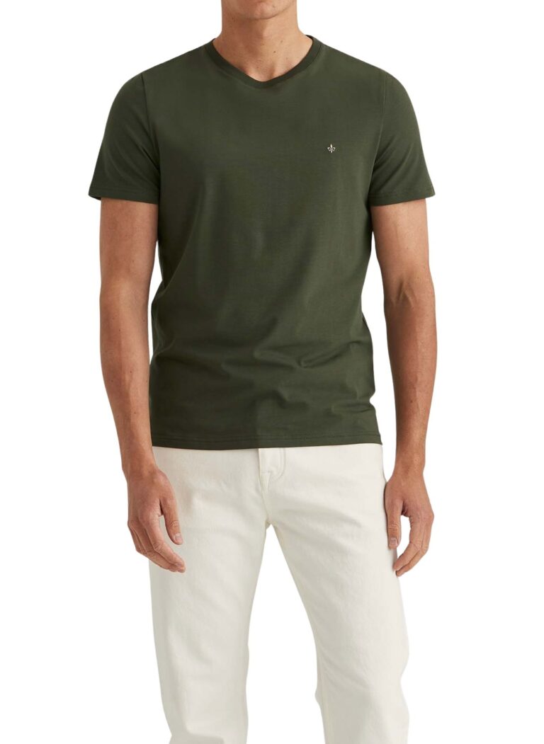 350302-james-tee-78-olive-extra-1