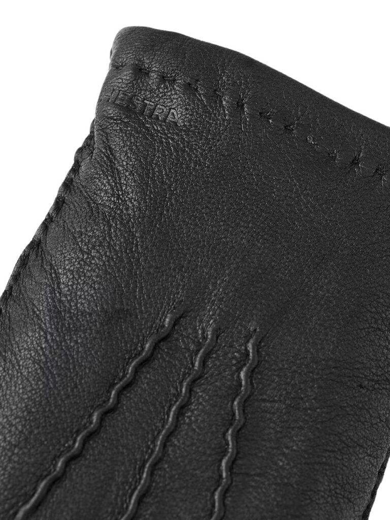 392_c2198aed4e-20220-100-2-original