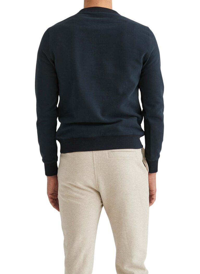 450315-brandon-lily-sweatshirt-59-old-blue-3