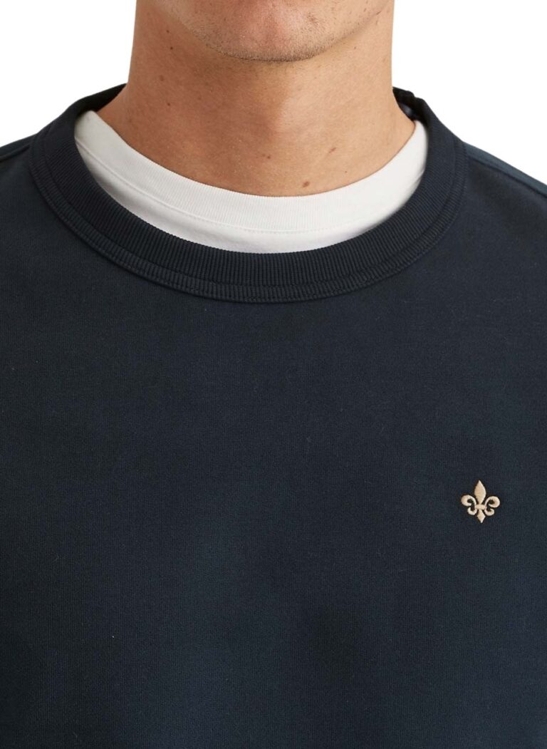 450315-brandon-lily-sweatshirt-59-old-blue-4