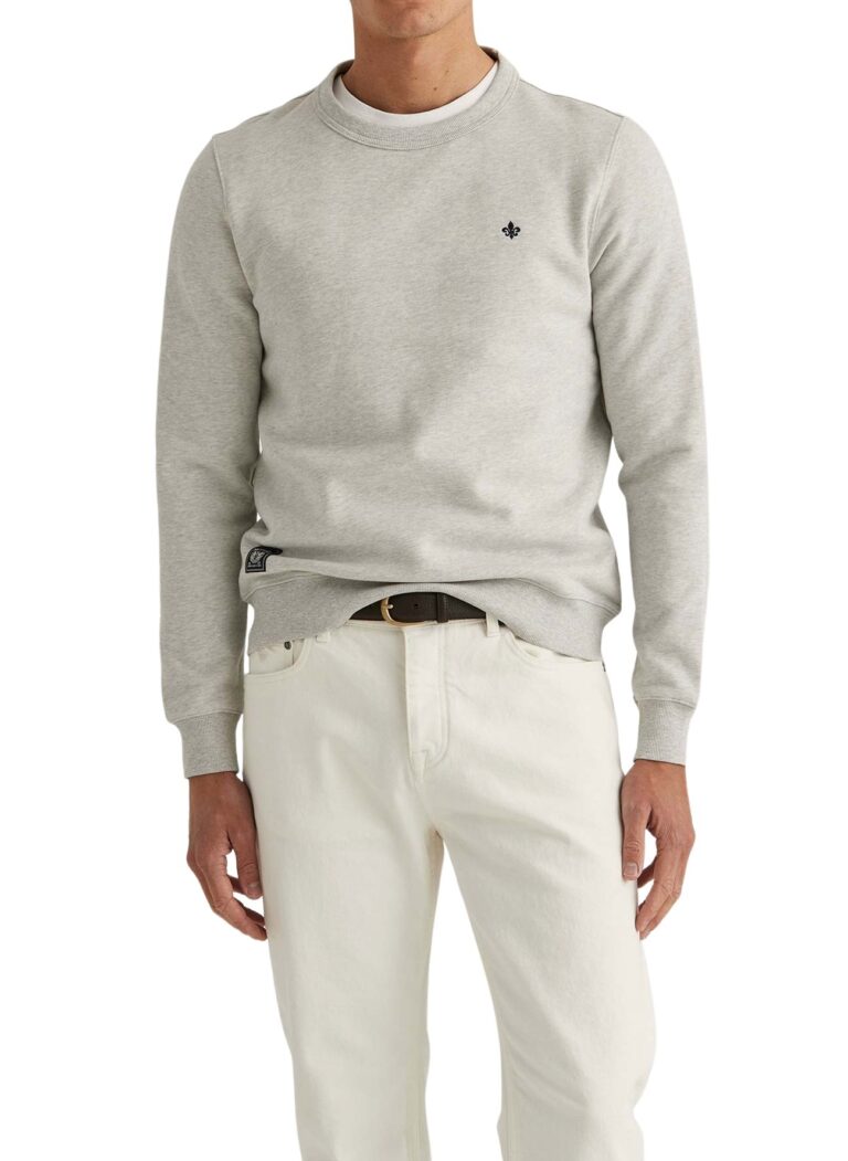 450315-brandon-lily-sweatshirt-90-grey-1