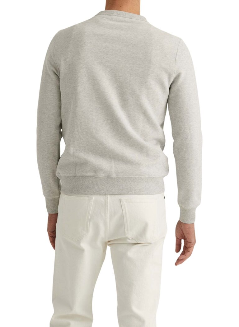 450315-brandon-lily-sweatshirt-90-grey-3