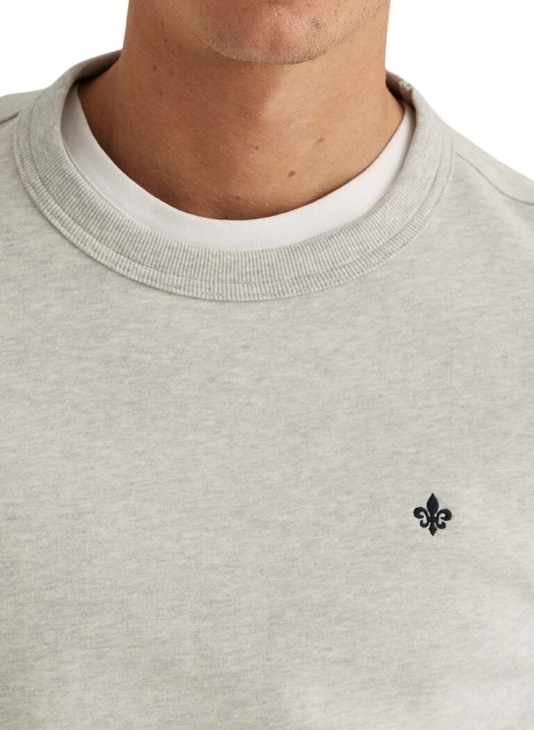450315-brandon-lily-sweatshirt-90-grey-4