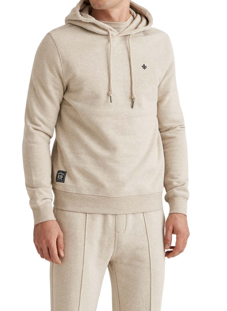 450316-brandon-lily-hood-05-khaki-1