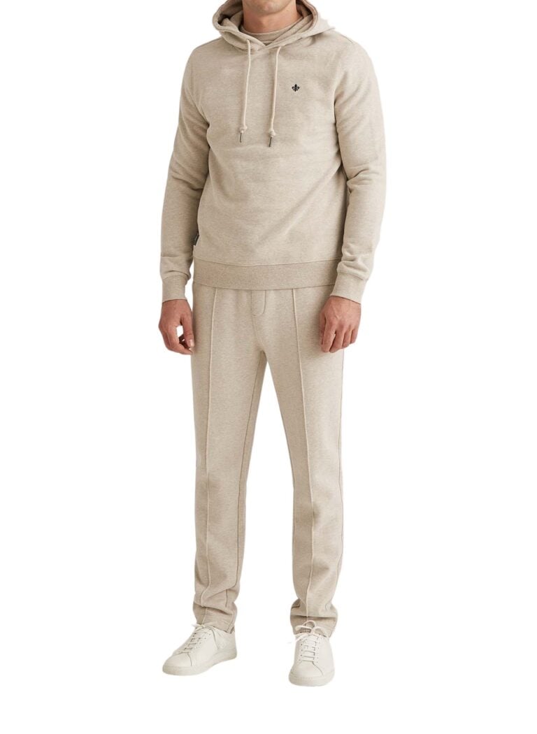 450316-brandon-lily-hood-05-khaki-2