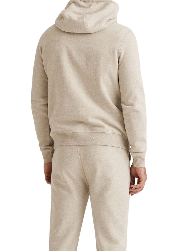 450316-brandon-lily-hood-05-khaki-3