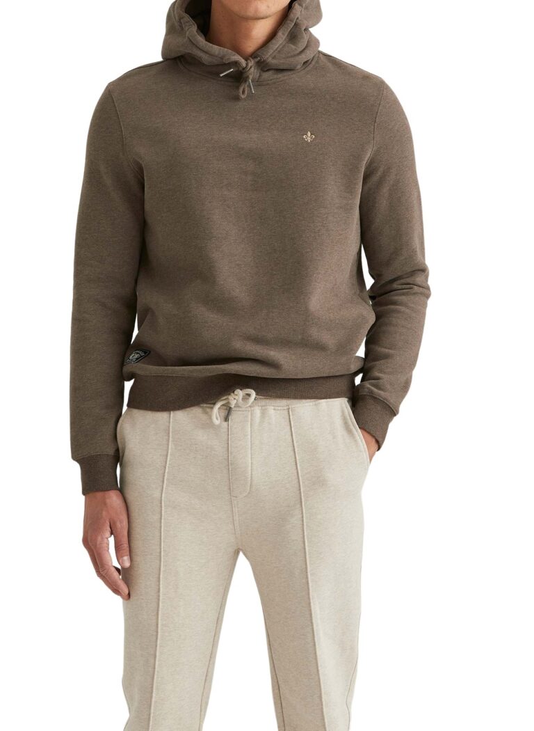 450316-brandon-lily-hood-88-brown-1