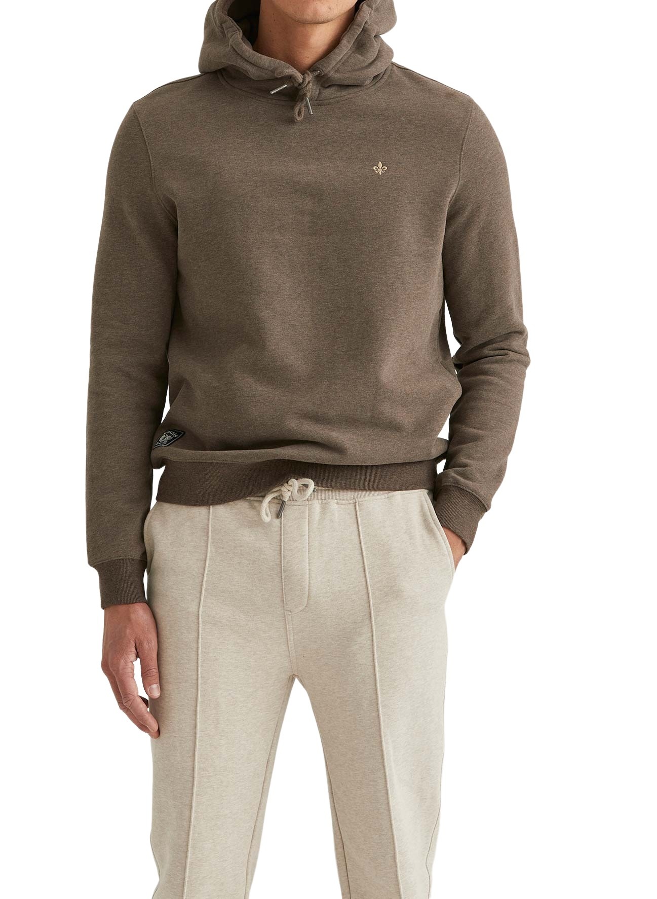450316-brandon-lily-hood-88-brown-1
