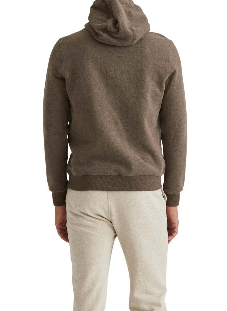 450316-brandon-lily-hood-88-brown-3