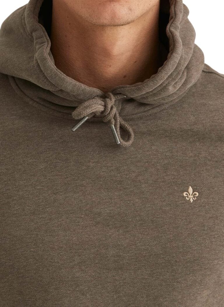 450316-brandon-lily-hood-88-brown-4