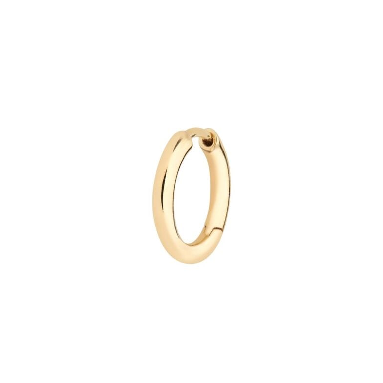 4658_83f61cb3fa-marco_10_huggie_gold-original